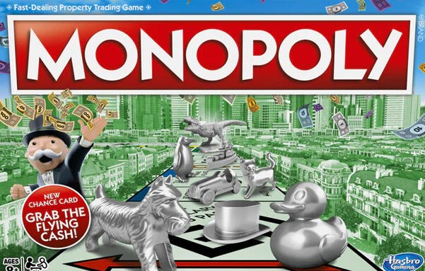 monopoly-le-jeu--de-transactions-rapides-de-proprietes-jeu-de-societe-rbatnq