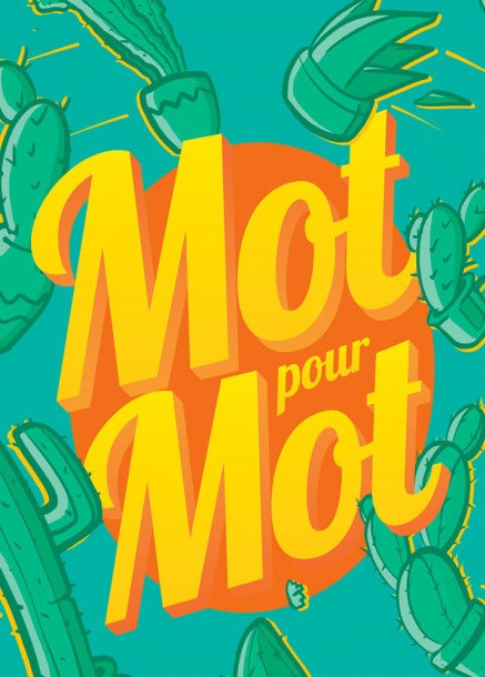 mot-pour-mot-jeu-educatif-rbatnq