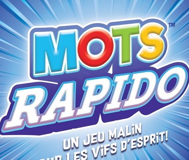 mots-rapido-jeu-educatif-rbatnq