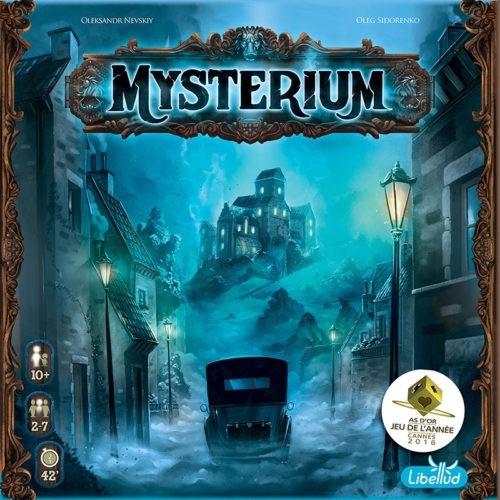 mysterium-jeu-societe-rbatnq