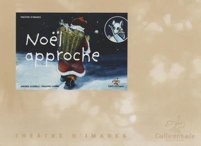 noel-approche-rbatnq