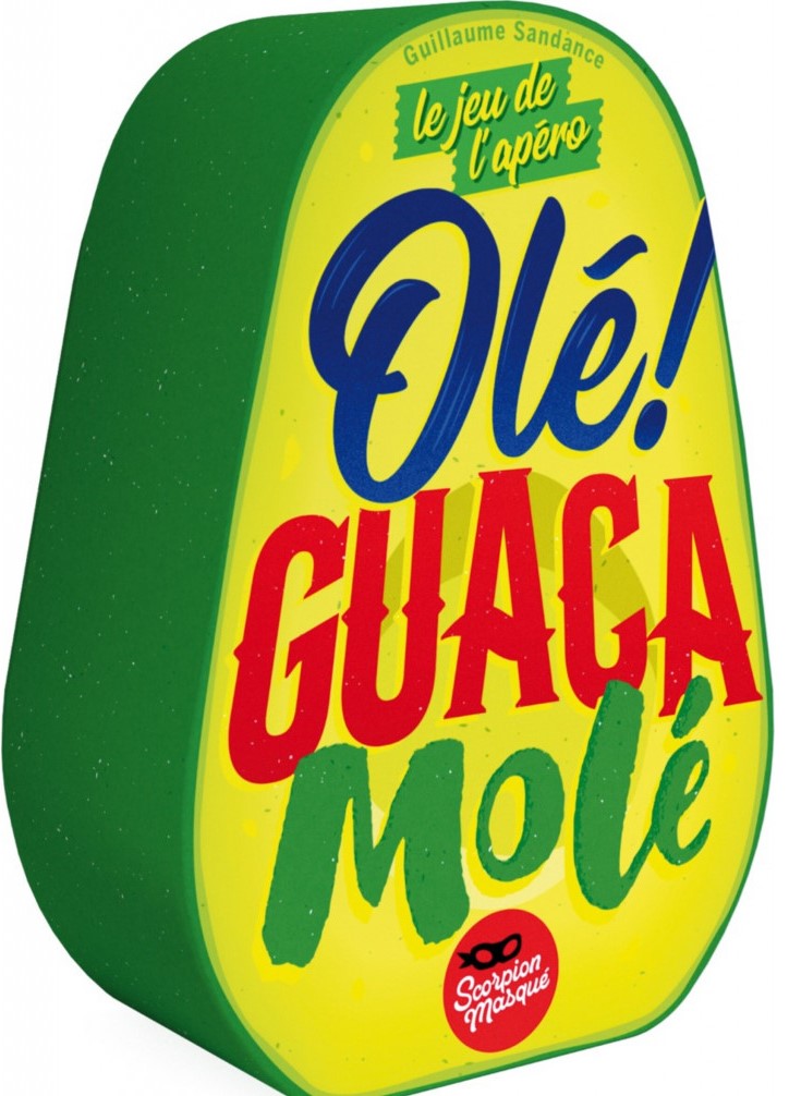 ole-guacamole-jeu-de-societe-rbatnq
