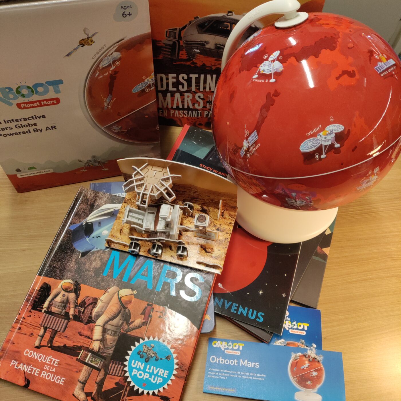 planete-mars-realite-augmentee-rbatnq