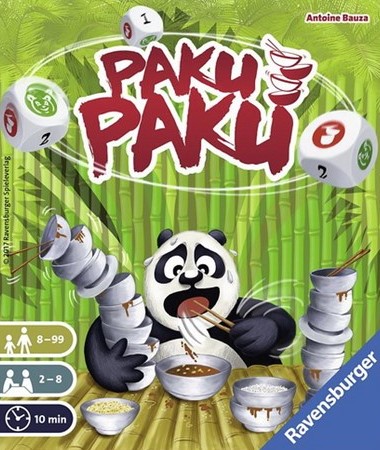 paku-paku-jeu-de-societe-rbatnq