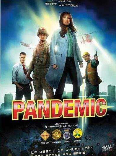 pandemic-jeu-societe-rbatnq