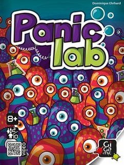 panic-lab-jeu-de-societe-rbatnq