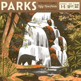 parks-jeu-societe-rbatnq