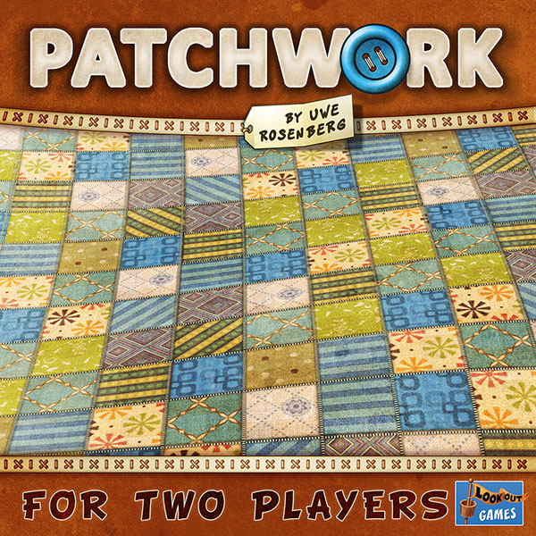 patchwork-jeu-societe-rbatnq