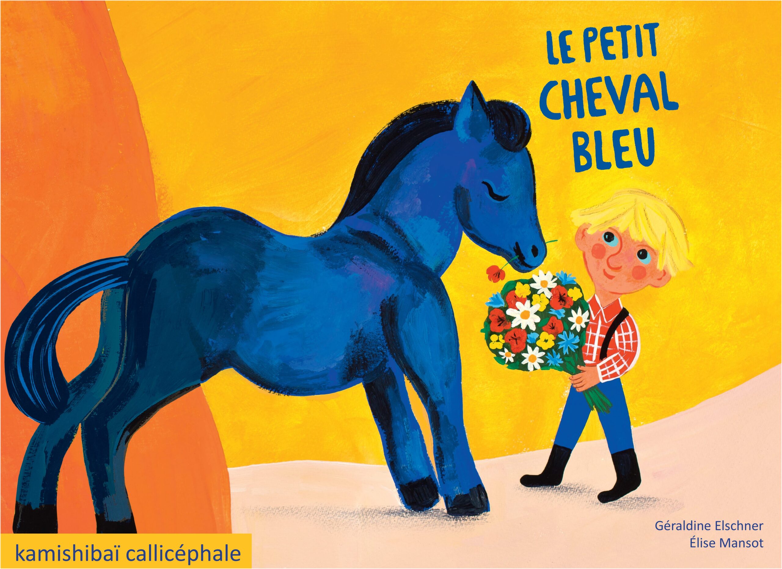 petit-cheval-bleu-rbatnq