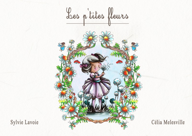 les-petites-fleurs-kamishibai-rbatnq
