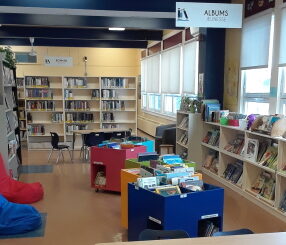 biblio-ville-marie-albums-jeunes