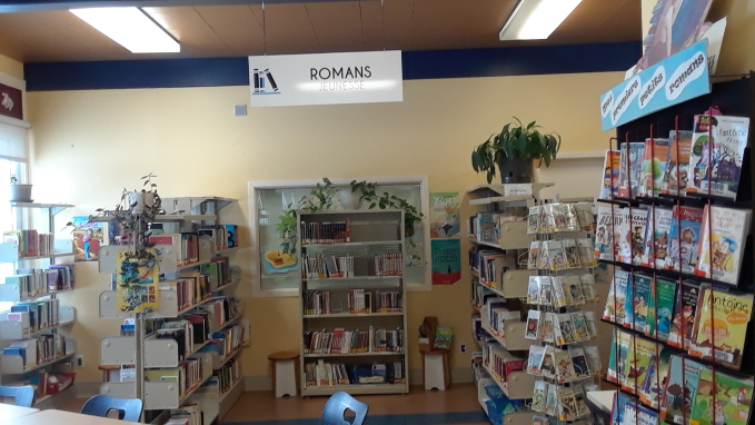 biblio-ville-marie-romans-jeunes