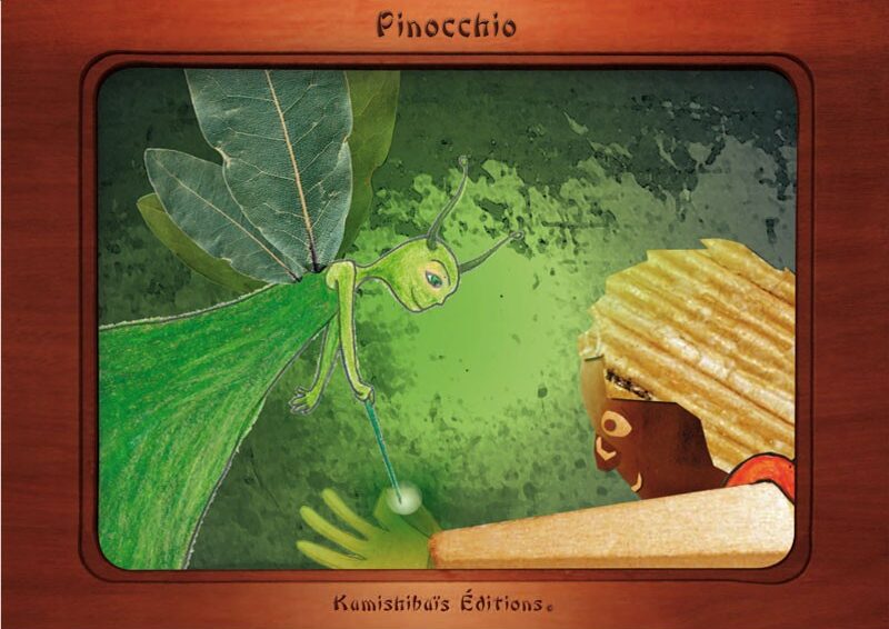 pinocchio-kamishibai-rbatnq