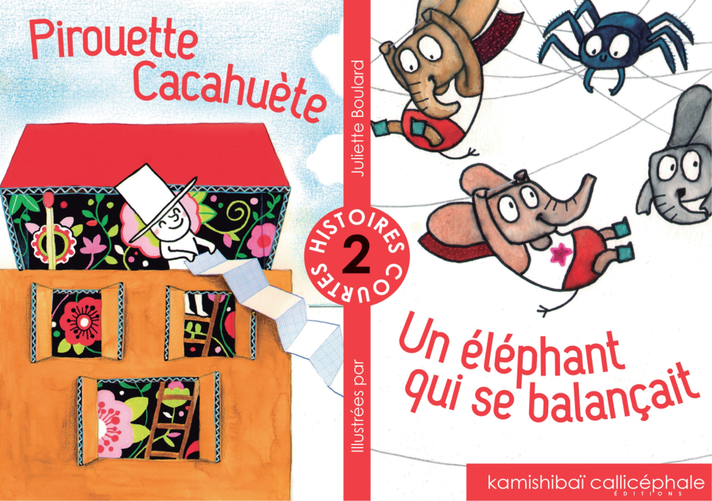 pirouette-cacahuete-un-elephant-qui-ce-balancait-rbatnq