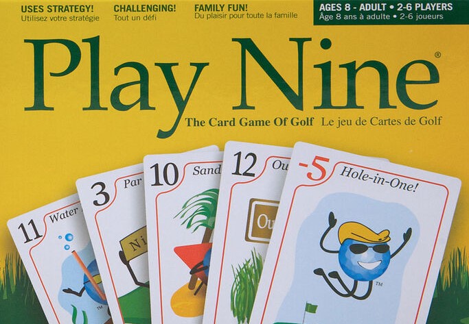 play-nine-jeu-de-societe-rbatnq