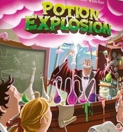 potion-explosion-jeu-societe-rbatnq