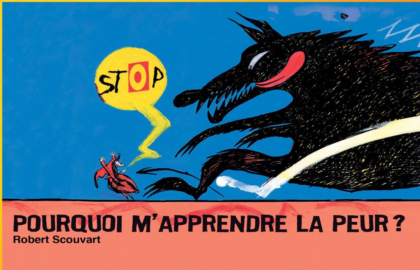 pourquoi-m-apprendre-la-peur-rbatnq