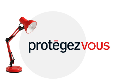 protegez-vous-rbatnq