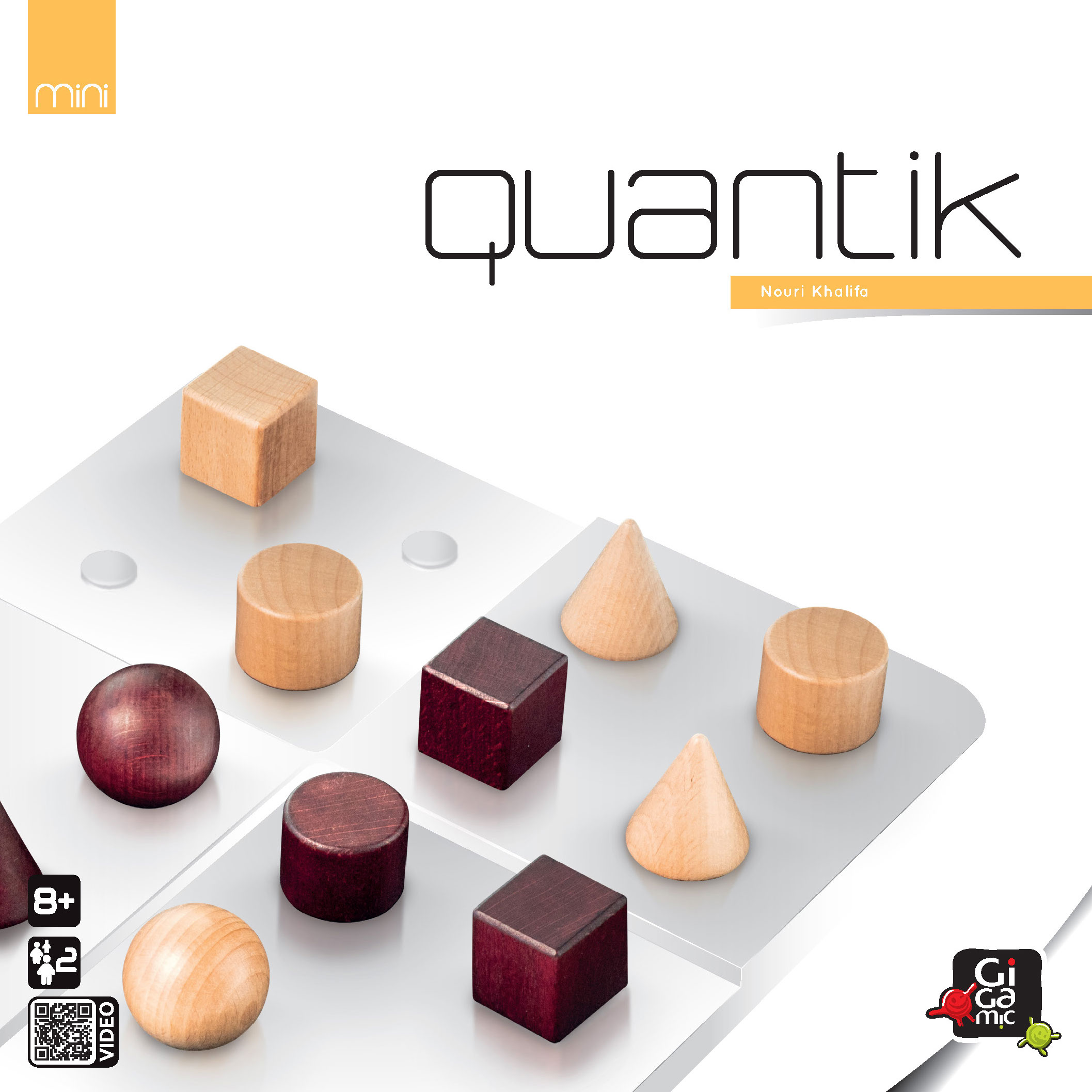 quantik-mini-jeu-de-societe-rbatnq