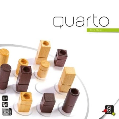quarto-jeu-societe-rbatnq