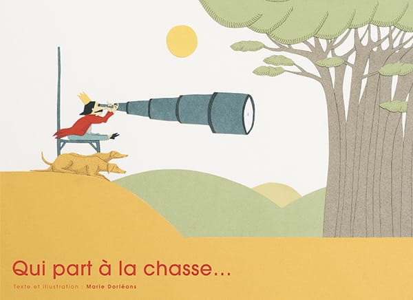 qui-part-a-la-chasse-rbatnq