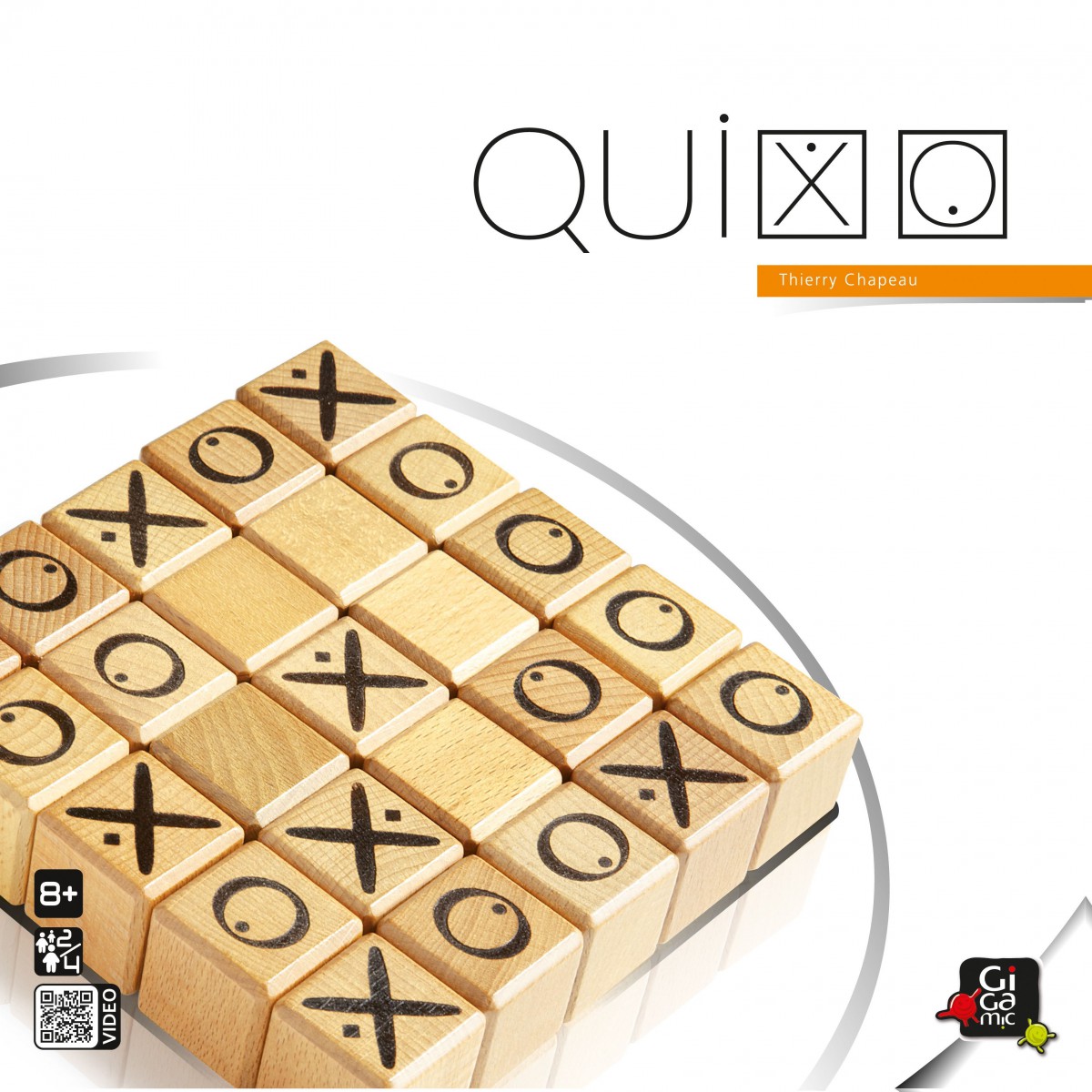 quixo-jeu-de-societe-rbatnq