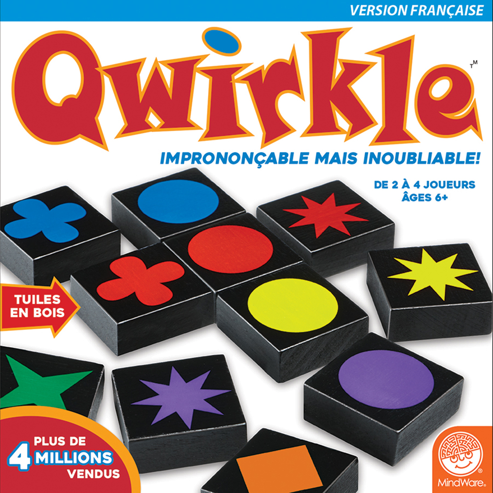 qwirkle-imprononcable-mais-inoubliable-jeu-de-societe-rbatnq