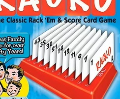rack-o-classique-de-cartes-de-pointages-jeu-educatif-rbatnq