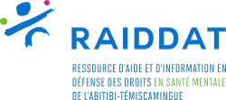 raiddat-logo-slogan