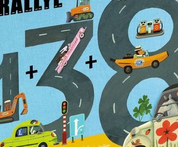 rallye-calcul-et-strategie-jeu-educatif-rbatnq