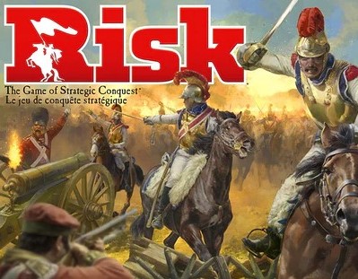 risk-le-jeu-de-conquete-strategique-jeu-de-societe-rbatnq