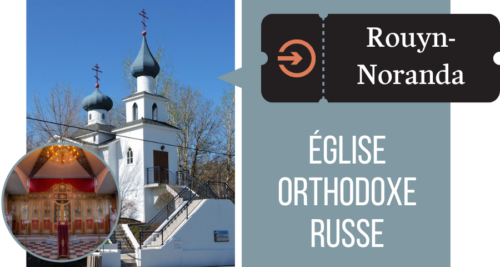 rn-eglise-orthodoxe-russe-rbatnq