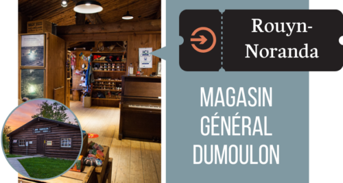 rn-magasin-dumoulon-rbatnq