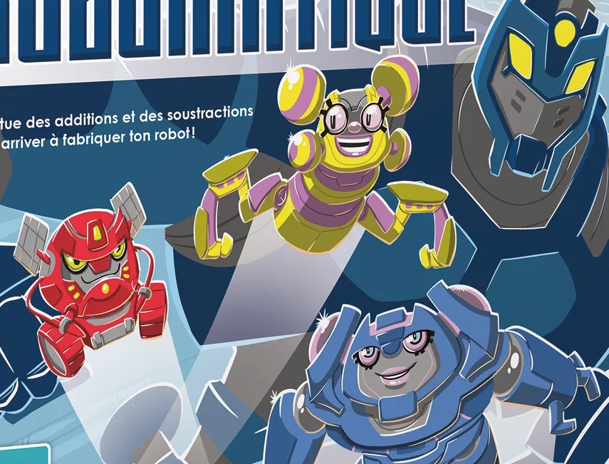 robomatique-placote-jeu-educatif-rbatnq