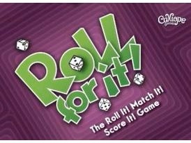 roll-for-it-edition-violette-jeu-de-societe-rbatnq