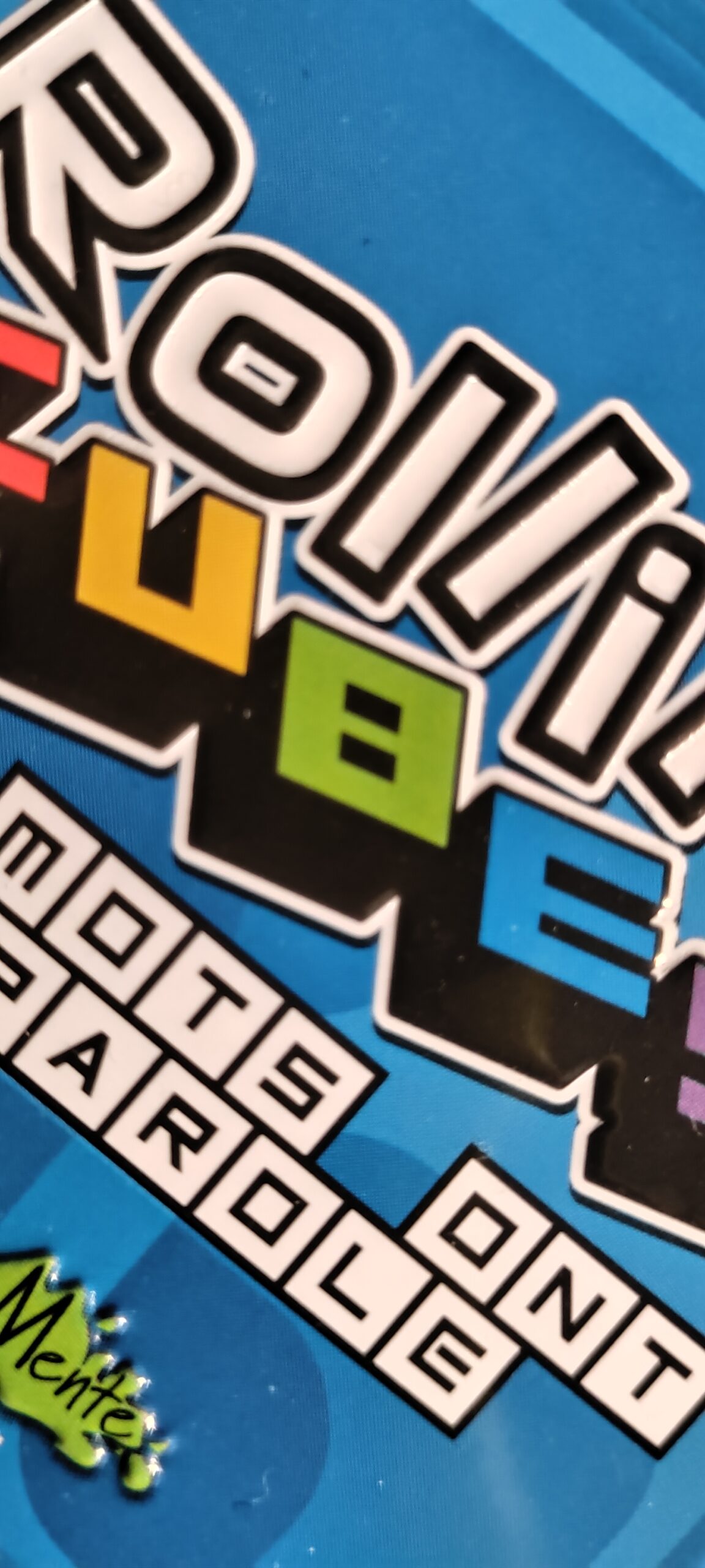 rolling-cubes-mots-ont-la-parole-rbatnq