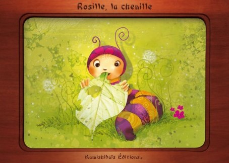 rosille-la-chenille-rbatnq