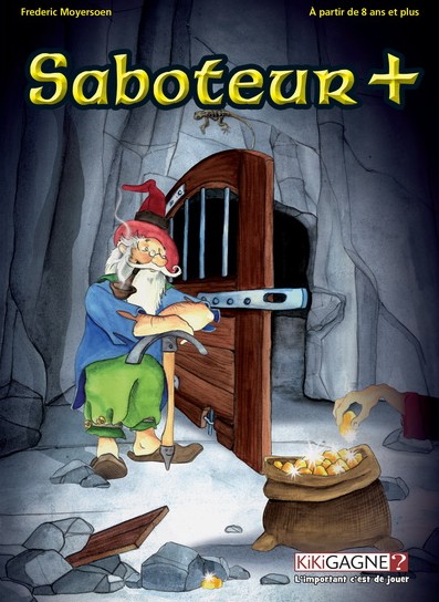 saboteur-plus-extension-jeu-societe-rbatnq