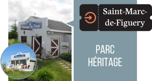 saint-marc-figuery-parc-heritage-rbatnq