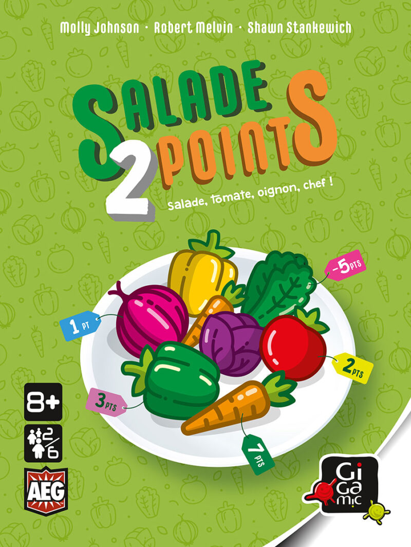 salade-2-points-jeu-de-societe-rbatnq