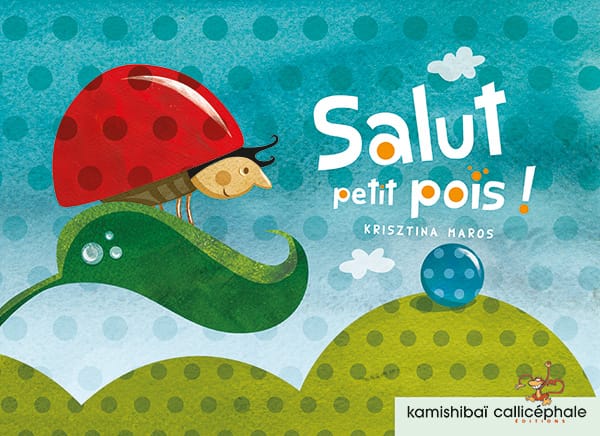 salut-petit-pois-rbatnq