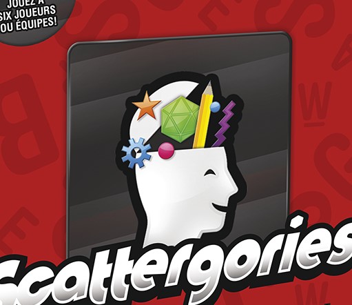 scattergories-jeu-educatif-rbatnq