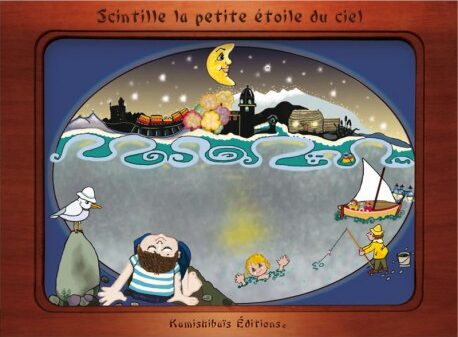 scintille-la-petite-etoile-du-ciel-kamishibai-rbatnq