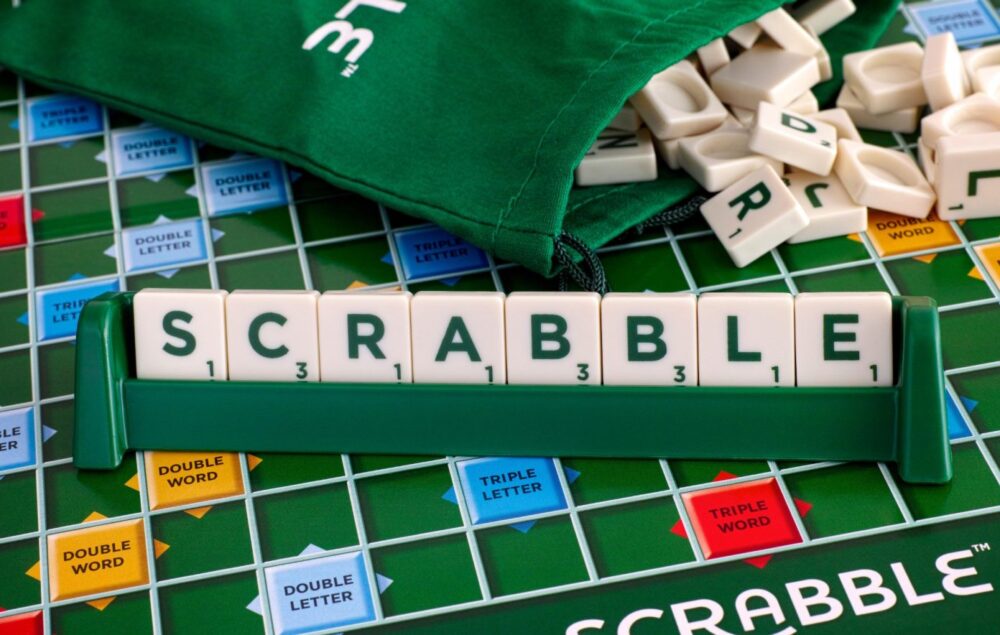 scrabble-bibliotheque-guerin-rbatnq
