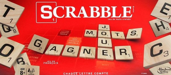 scrabble-jeu-de-mots-croises-jeu-de-societe-rbatnq