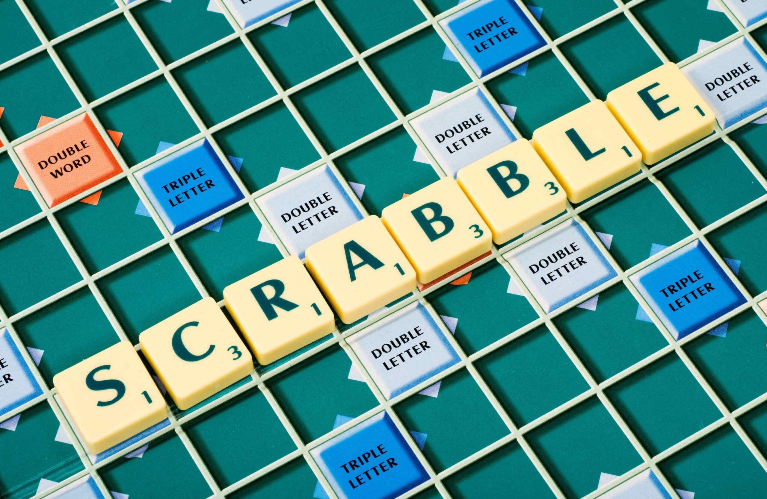 scrabble-ville-marie-rbatnq
