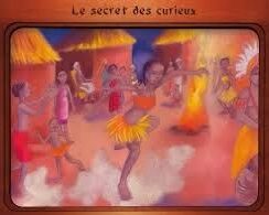 secret-des-curieux-kamishibai-rbatnq