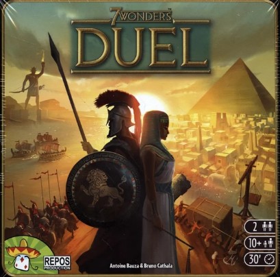 7-wonders-duel-jeu-societe-rbatnq