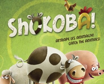 shokoba-attrape-les-animaux-jeu-educatif-rbatnq
