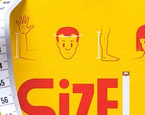 sizeup-mesure-jeu-educatif-rbatnq